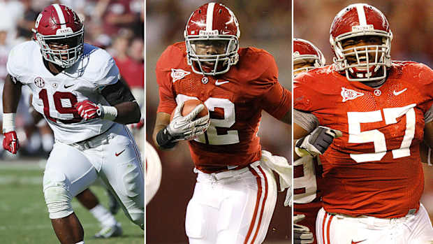 reggie-ragland-mark-ingram-marcell-dareus.jpg